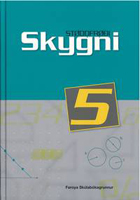 Skygni 5