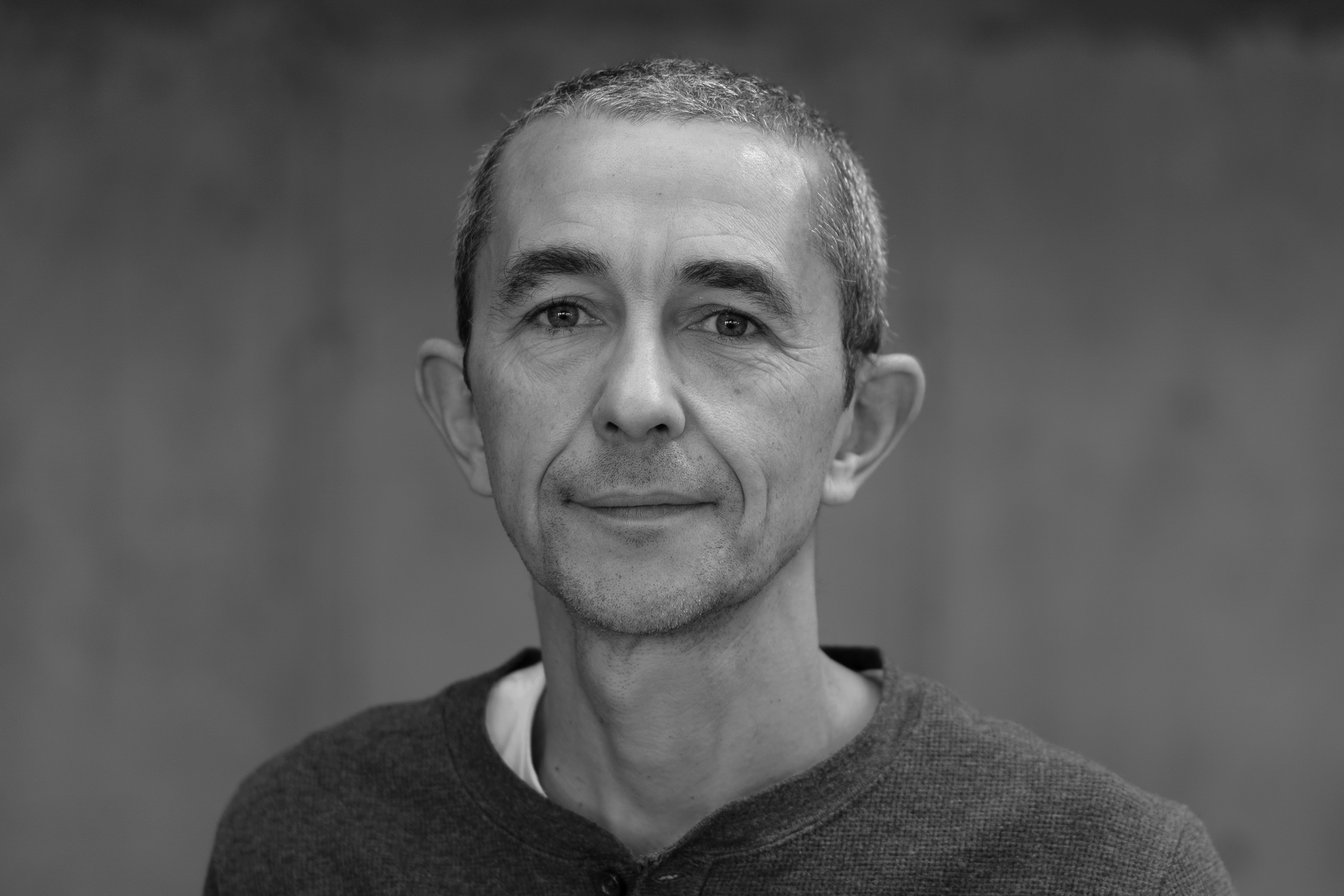 André Frederiksberg Danielsen