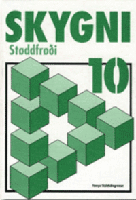 Skygni 10