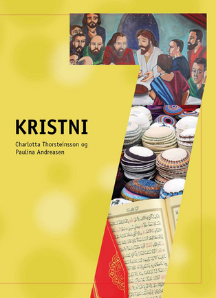 Kristni 7