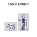 Byrjanarskeið í sjónleiki