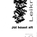 Jól hóast alt