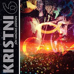 Kristni 6