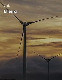 Ellæra