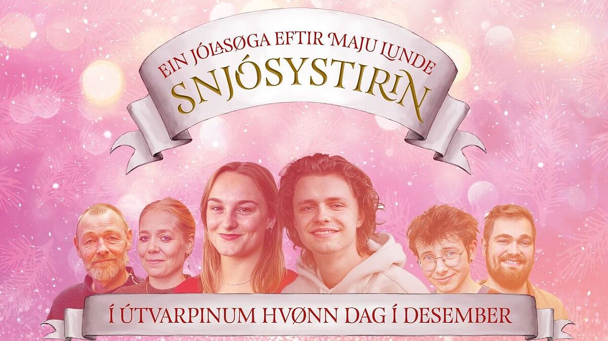 snj-systirin-snar-fo