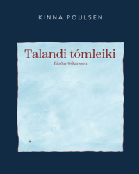 Talandi tómleiki