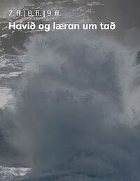 Havið og læran um tað
