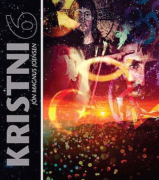 Kristni 6