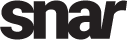 Snar