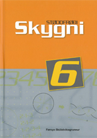Skygni 6