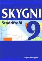 Skygni 9