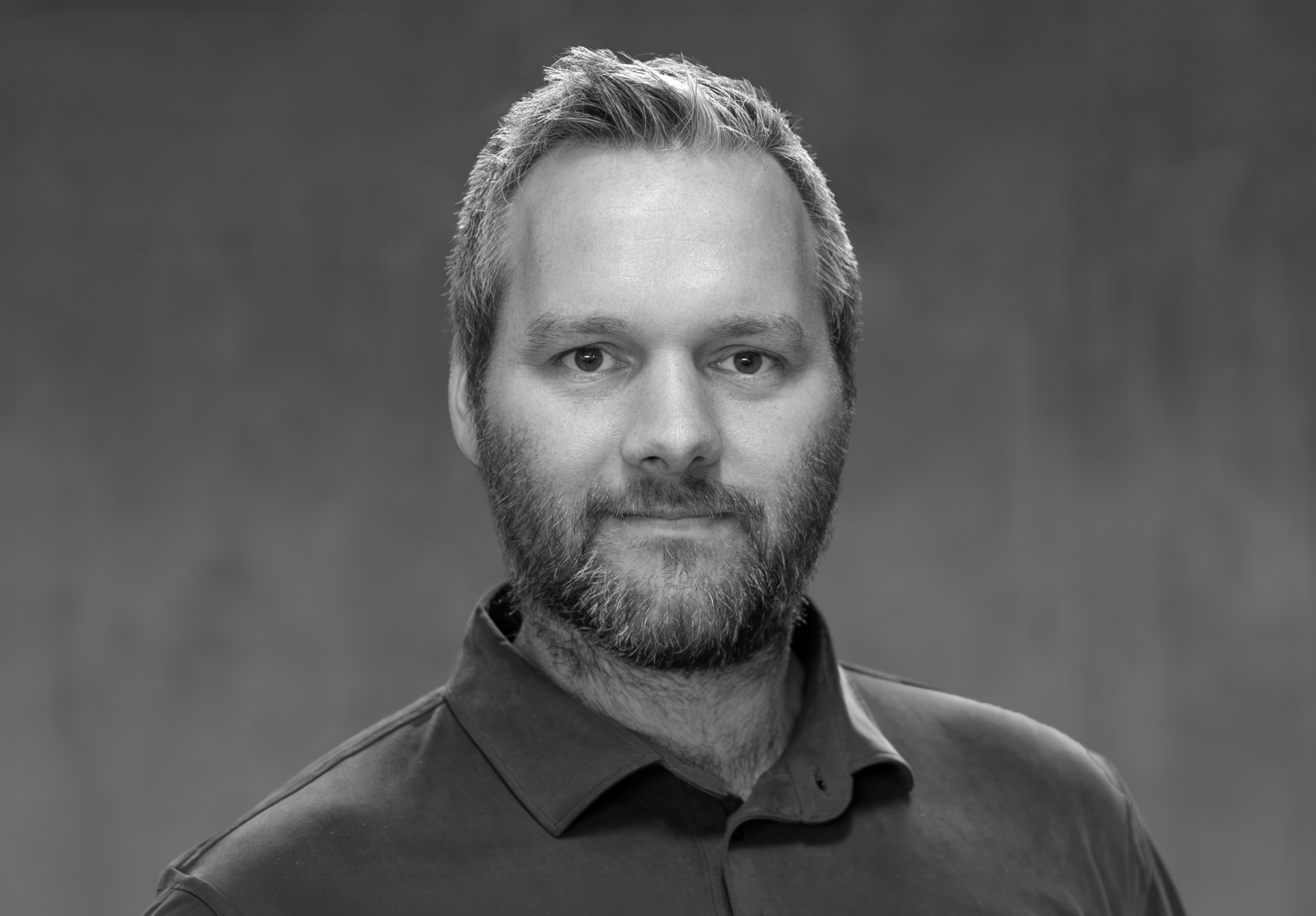 Teitur Nilssen