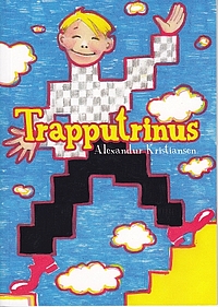 Trapputrinus
