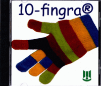 10 Fingra®