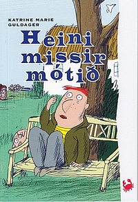 Heini missir mótið