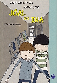 Jóal og Ina