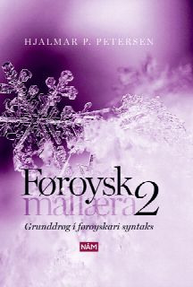 Føroysk-mállæra-2-_prema_snar.png