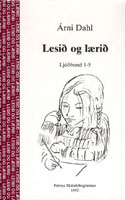 Lesið og lærið - Ljóðband