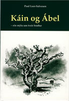 Káin og Ábel - Grundbók