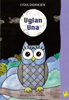 Uglan Una